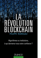 La révolution Blockchain.pdf